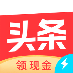 开云APP带你体验全新购物乐趣与便利