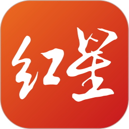 开云APP带你体验全新购物乐趣与便利